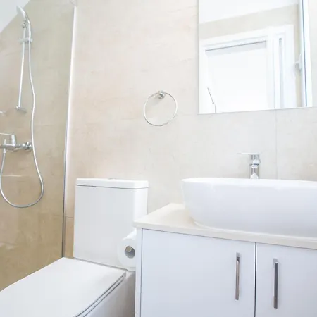 3 Schlafzimmer Mit Privatem Pool Im Zentrum Casa vacanze *